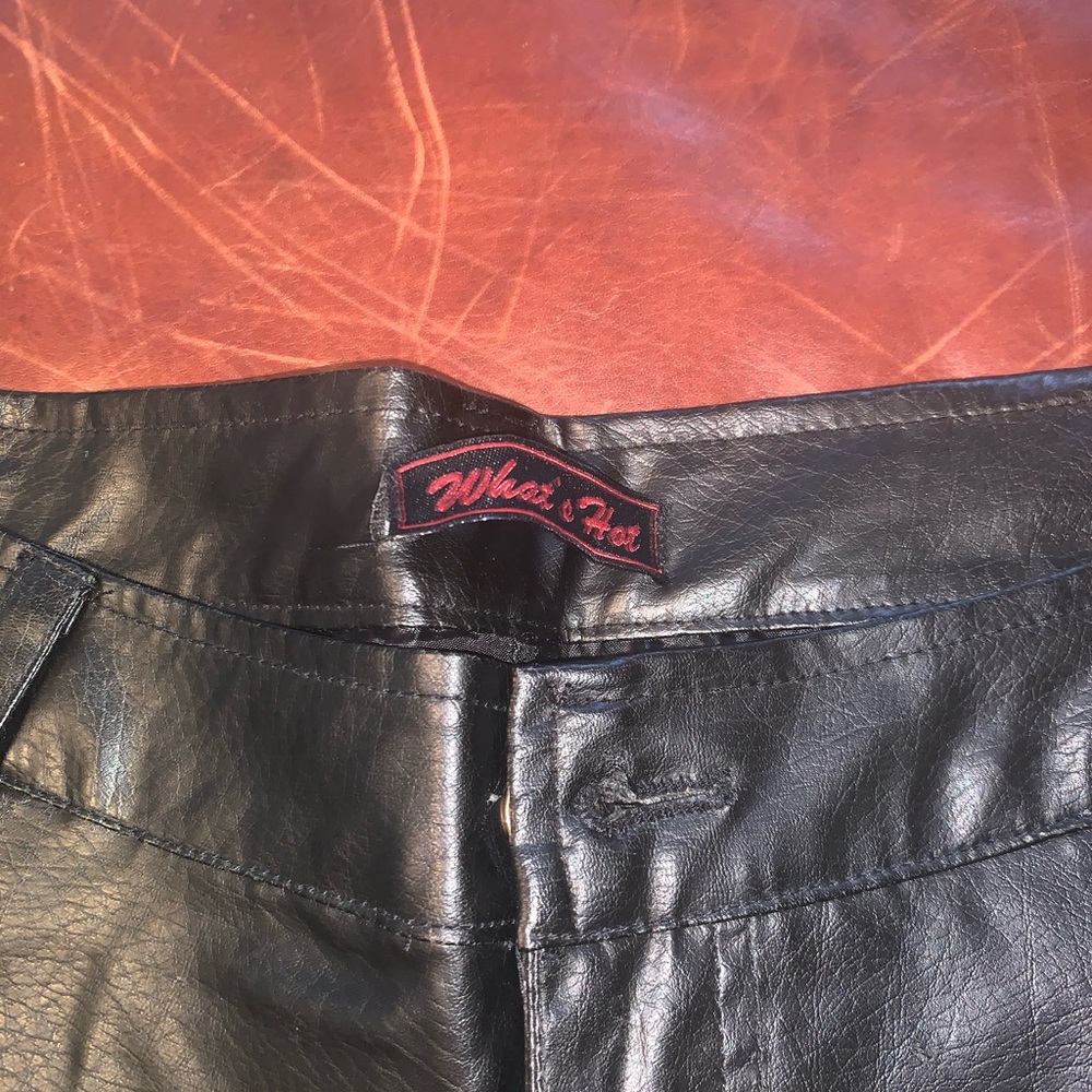 Pants - Picture 3 of 3